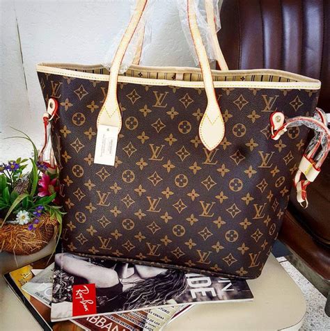 cartera louis vuitton original amazon|carteras Louis Vuitton originales precio.